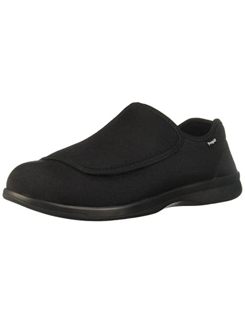 Propet Men's Cush N Foot Slipper