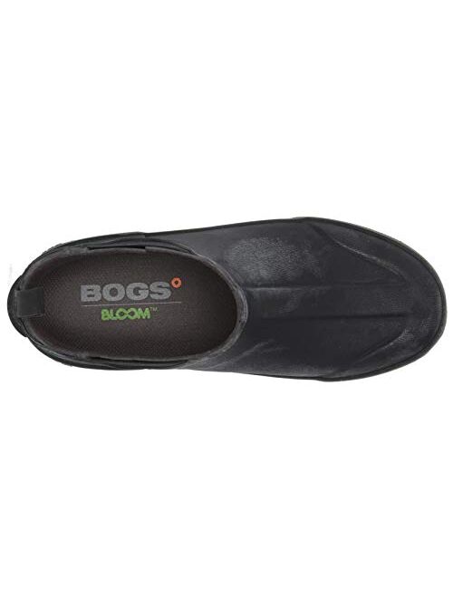 BOGS Digger Slip-On