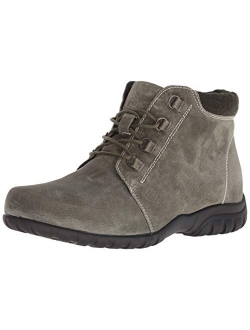 Women's Delaney Ankle Boot Bootie