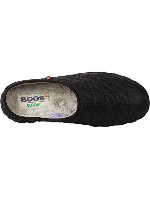 Bogs Snowday II Slipper