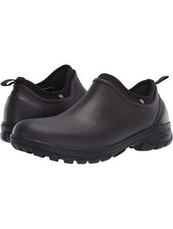 Men's SAUVIE Slip ON Rain Boot