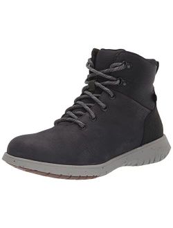 Men's Spruce Hiker Ankle Boot