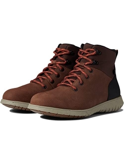 Men's Spruce Hiker Ankle Boot