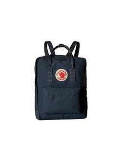 Kanken Daypack