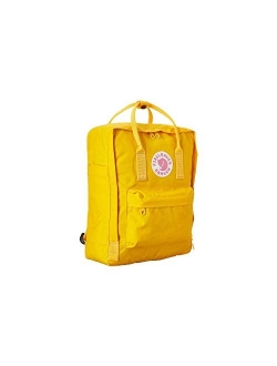 Kanken Daypack