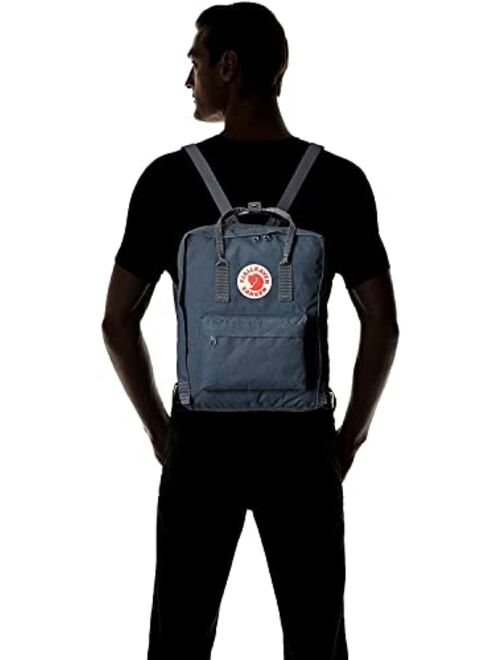 Fjallraven Kanken Daypack