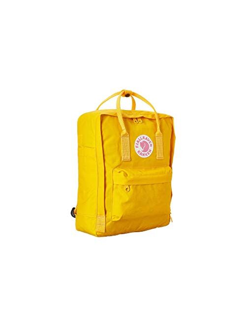 Fjallraven Kanken Daypack