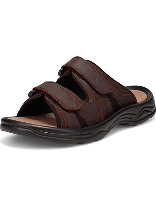 Propet Men's Vero Slide Sandal