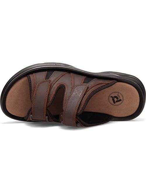 Propet Men's Vero Slide Sandal