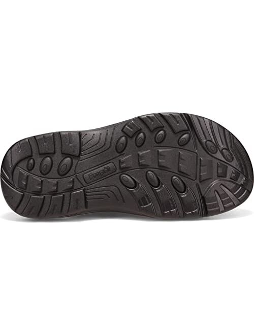 Propet Men's Vero Slide Sandal