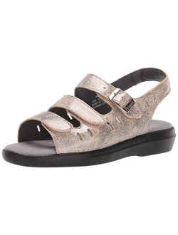 Women's Breeze Walker Sandal