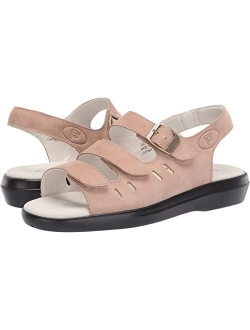 Women's Breeze Walker Sandal