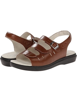 Women's Breeze Walker Sandal