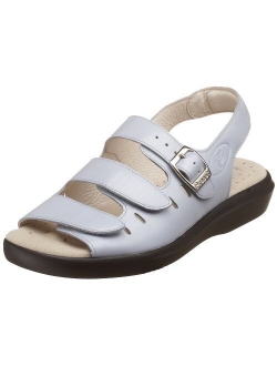 Women's Breeze Walker Sandal