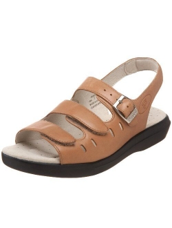 Women's Breeze Walker Sandal