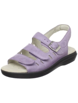 Women's Breeze Walker Sandal