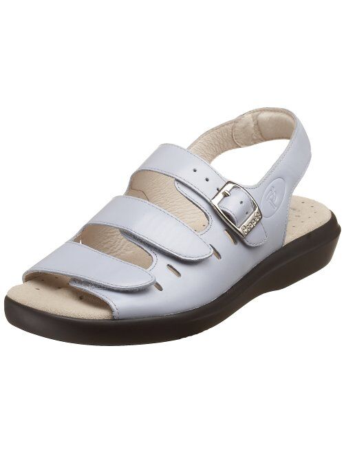 Propet Women's Breeze Walker Sandal