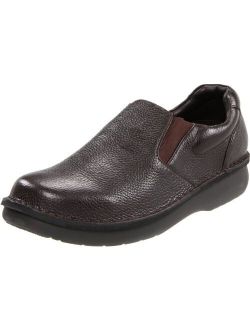 Men's Galway Shoe