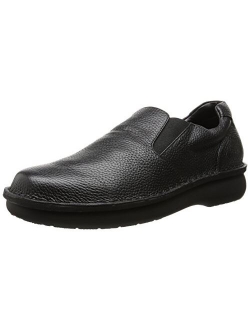 Men's Galway Shoe