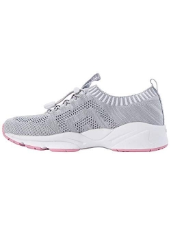 Women's Stability St Sneaker