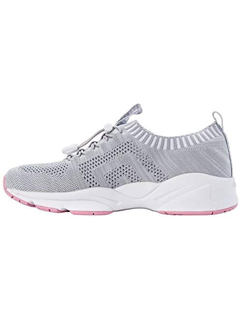 Propet Women's Stability St Sneaker