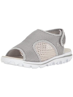 Women's TravelActiv Ss Sandal