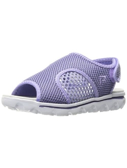 Women's TravelActiv Ss Sandal