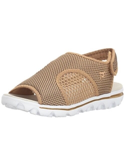 Women's TravelActiv Ss Sandal