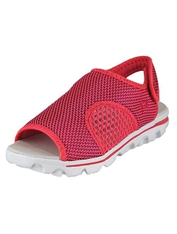 Women's TravelActiv Ss Sandal