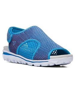 Women's TravelActiv Ss Sandal