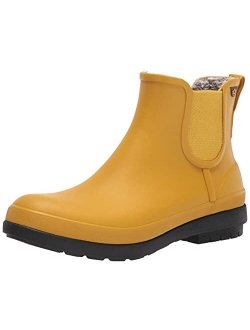 Women's Amanda Ii Chelsea Snow Boot