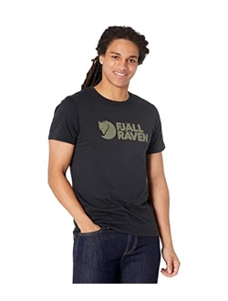 Fjllrven Logo T-Shirt