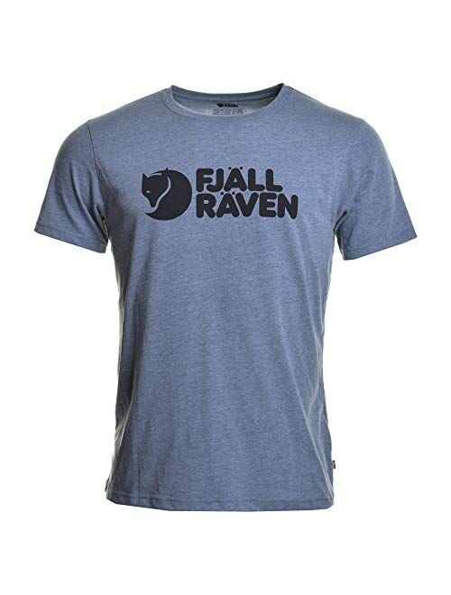 Fjallraven Fjällräven Logo T-Shirt