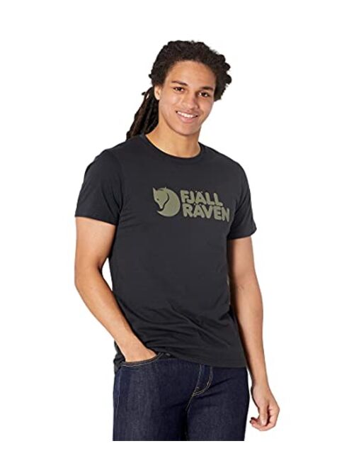 Fjallraven Fjällräven Logo T-Shirt