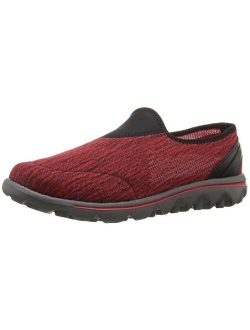 Women's TravelActiv Slip-on Sneaker