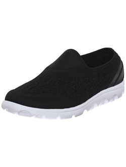 Women's TravelActiv Slip-on Sneaker