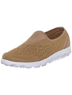 Women's TravelActiv Slip-on Sneaker