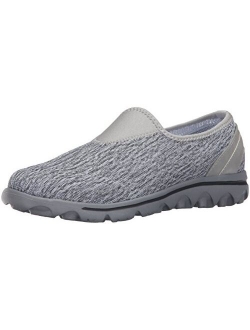 Women's TravelActiv Slip-on Sneaker