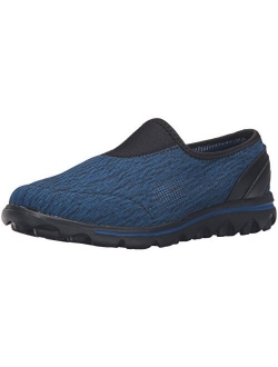 Women's TravelActiv Slip-on Sneaker