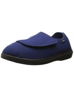 Women's Cush N Foot Slipper