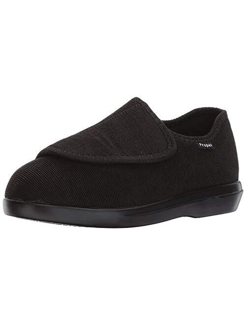 Propet Women's Cush N Foot Slipper