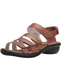 Women's Aurora Wedge Sandal