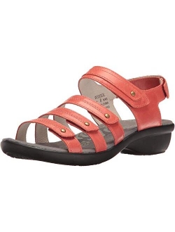 Women's Aurora Wedge Sandal