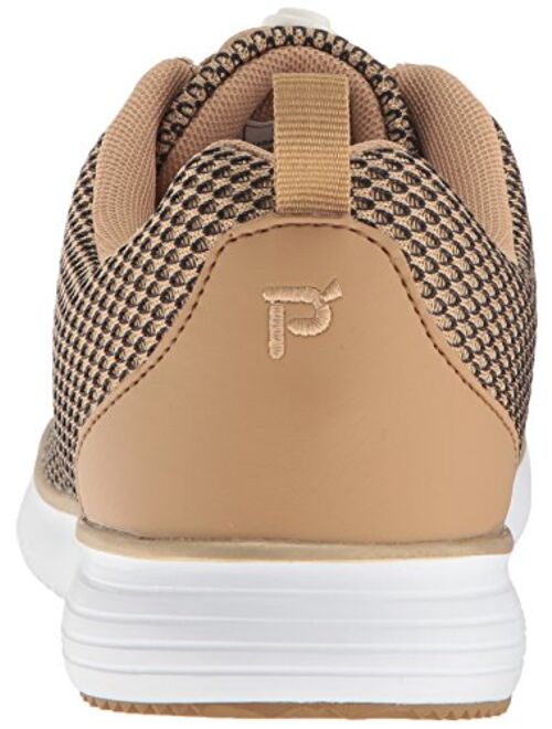 Women's Propet TravelFit Prestige Sneaker