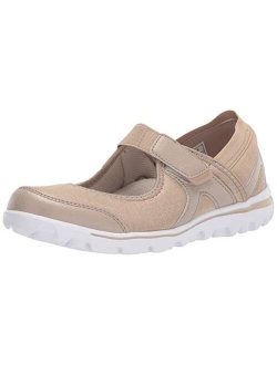 Women's Onalee Mary Jane Flat