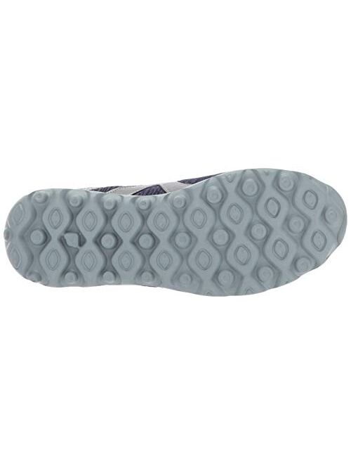 Propet Women's Onalee Mary Jane Flat