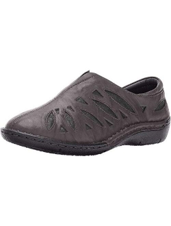 Women's Cameo Loafer Flat