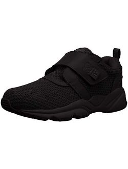 Women's Stability X Strap Sneaker