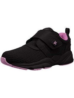 Women's Stability X Strap Sneaker