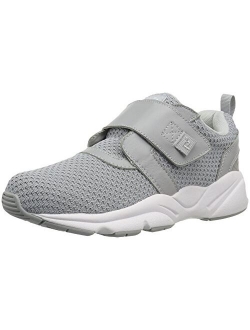 Women's Stability X Strap Sneaker